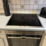 Amelia- Idylle Pur Mit Kamin&sauna * Schenefeld (Pinneberg)