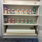 Amelia- Idylle Pur Mit Kamin&sauna *