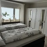 Ferienhaus Amelia- Idylle Pur Mit Kamin&sauna