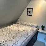 Amelia- Idylle Pur Mit Kamin&sauna * Schenefeld (Pinneberg)