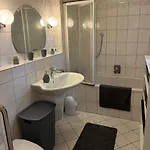 Amelia- Idylle Pur Mit Kamin&sauna * Schenefeld (Pinneberg)
