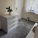 Amelia- Idylle Pur Mit Kamin&sauna Ferienhaus Schenefeld (Pinneberg)