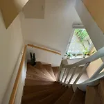 Amelia- Idylle Pur Mit Kamin&sauna Ferienhaus