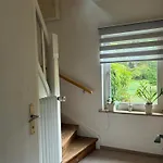 Amelia- Idylle Pur Mit Kamin&sauna Ferienhaus
