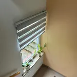 Ferienhaus Amelia- Idylle Pur Mit Kamin&sauna Schenefeld (Pinneberg)