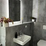 Ferienhaus Amelia- Idylle Pur Mit Kamin&sauna *