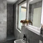 Amelia- Idylle Pur Mit Kamin&sauna Schenefeld (Pinneberg)