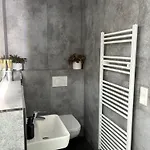 Amelia- Idylle Pur Mit Kamin&sauna * Schenefeld (Pinneberg)