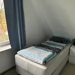 Amelia- Idylle Pur Mit Kamin&sauna