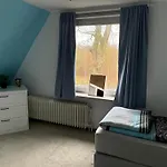 Amelia- Idylle Pur Mit Kamin&sauna