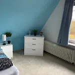 Ferienhaus Amelia- Idylle Pur Mit Kamin&sauna *