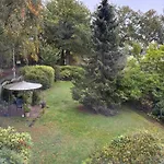 Ferienhaus Amelia- Idylle Pur Mit Kamin&sauna Schenefeld (Pinneberg)