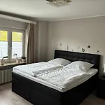Amelia - Idylle Pur Mit Garten, Sauna & Kamin *