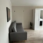 Amelia - Idylle Pur Mit Garten, Sauna & Kamin Schenefeld (Pinneberg)