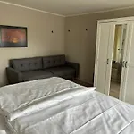 Amelia - Idylle Pur Mit Garten, Sauna & Kamin Dom wakacyjny Schenefeld (Pinneberg)