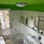 Amelia - Idylle Pur Mit Garten, Sauna & Kamin Dom wakacyjny