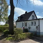 Amelia - Idylle Pur Mit Garten, Sauna & Kamin *
