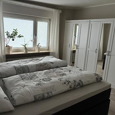 Prázdninový dům Amelia- Idylle Pur Mit Kamin