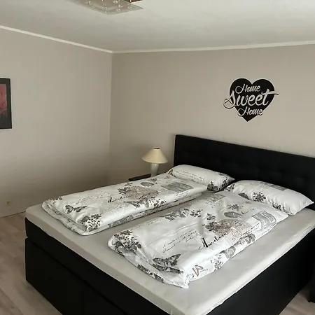 Amelia- Idylle Pur Mit Kamin *