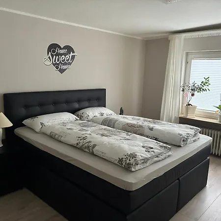 Amelia- Idylle Pur Mit Kamin