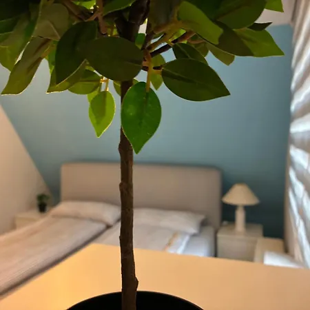 Amelia- Idylle Pur Mit Kamin Schenefeld (Pinneberg)