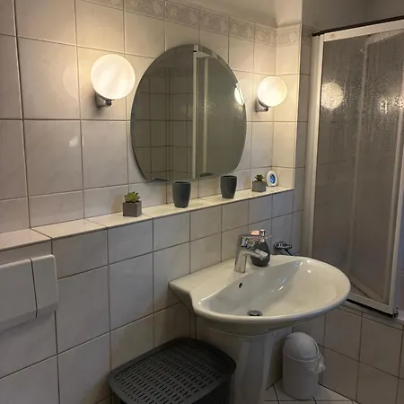 Amelia- Idylle Pur Mit Kamin Prázdninový dům