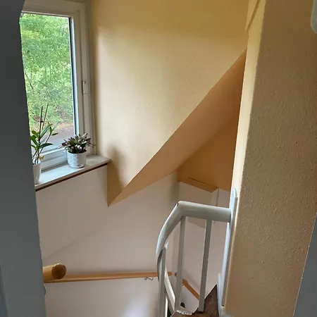 Amelia- Idylle Pur Mit Kamin