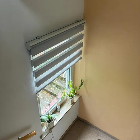 Prázdninový dům Amelia- Idylle Pur Mit Kamin Schenefeld (Pinneberg)