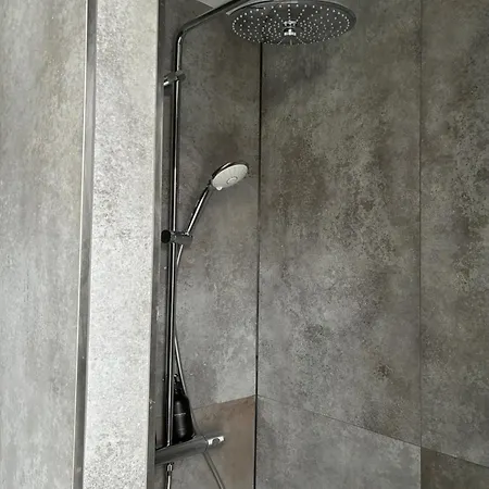 Prázdninový dům Amelia - Idylle Pur Mit Garten, Sauna & Kamin