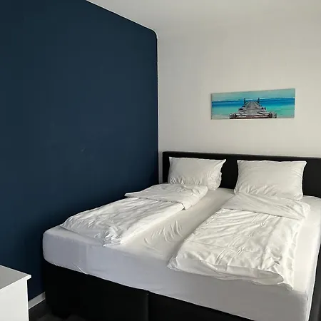 Prázdninový dům Amelia- Idylle Pur Mit Kamin