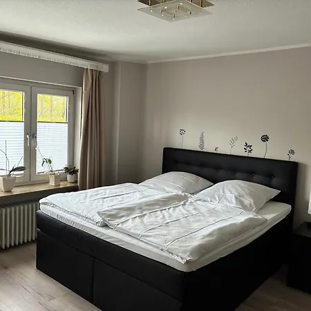 Amelia - Idylle Pur Mit Garten, Sauna & Kamin *