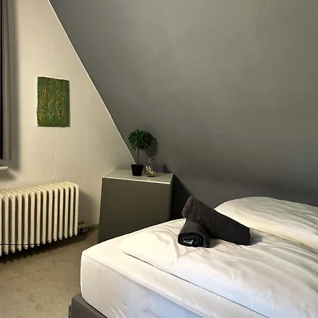 Amelia - Idylle Pur Mit Garten, Sauna & Kamin Prázdninový dům